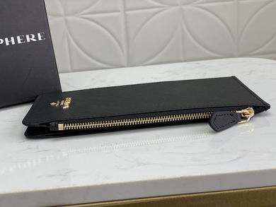 1M1213 20X10cm XM (3)