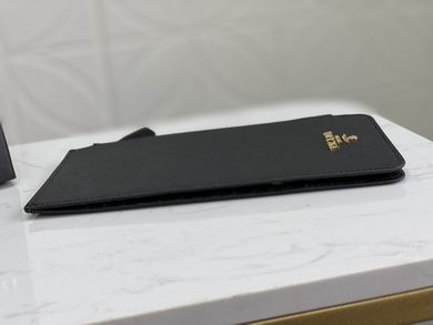 1M1213 20X10cm XM (5)