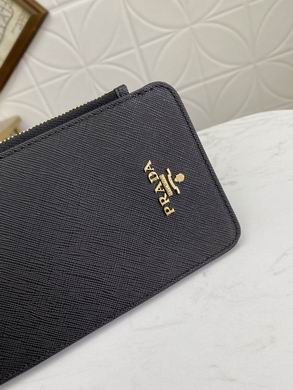 1M1213 20X10cm XM (6)