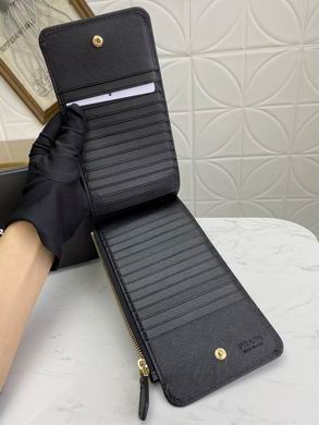 1M1213 20X10cm XM (7)