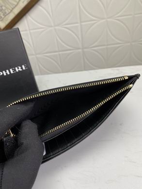 1M1213 20X10cm XM (9)