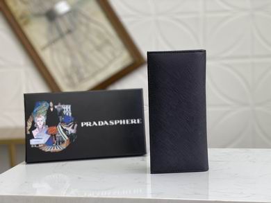 1M2MV836 19X12cm XM 1 (2)