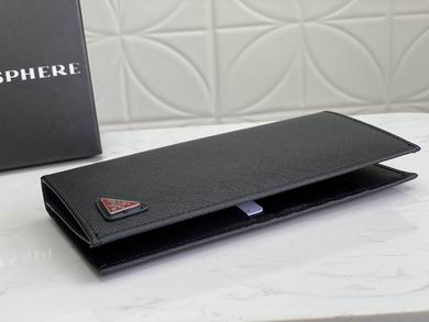 1M2MV836 19X12cm XM 1 (3)