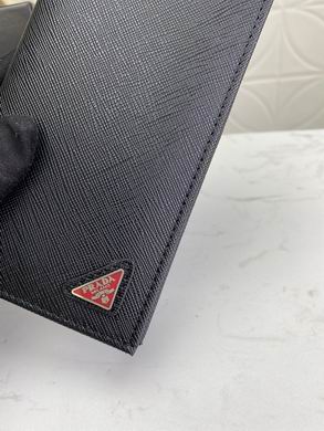 1M2MV836 19X12cm XM 1 (5)