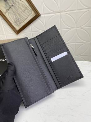 1M2MV836 19X12cm XM 1 (6)