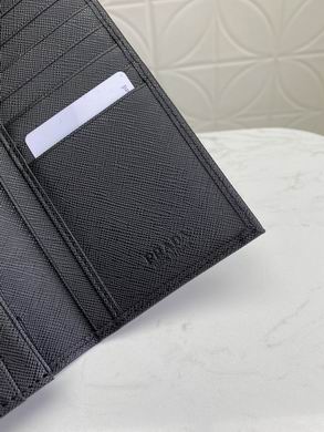 1M2MV836 19X12cm XM 1 (7)