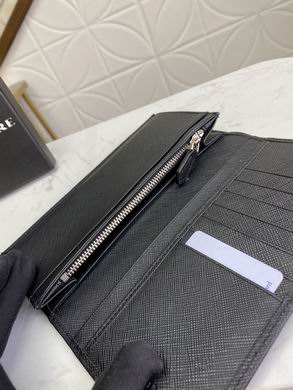 1M2MV836 19X12cm XM 1 (8)