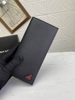 1M2MV836 19X12cm XM 1 (9)