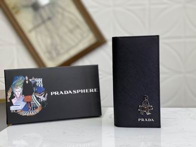 1M2MV836 19X12cm XM 2 (1)