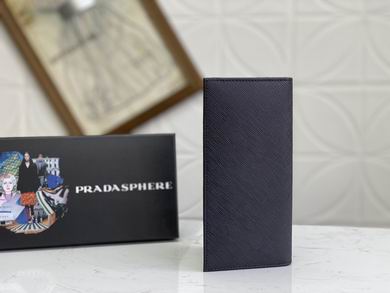 1M2MV836 19X12cm XM 2 (2)