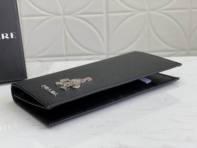 1M2MV836 19X12cm XM 2 (3)