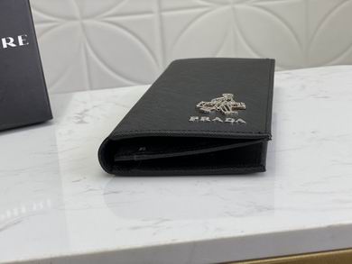 1M2MV836 19X12cm XM 2 (4)