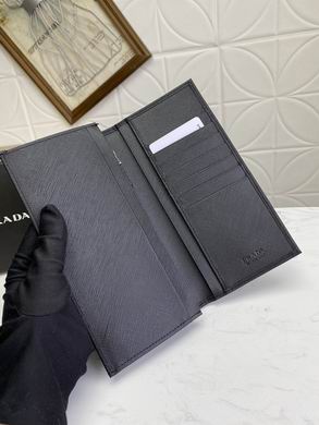 1M2MV836 19X12cm XM 2 (6)