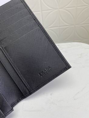 1M2MV836 19X12cm XM 2 (7)