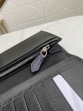 1M2MV836 19X12cm XM 2 (8)