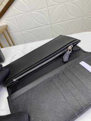 1M2MV836 19X12cm XM 2 (9)