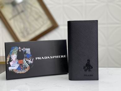 1M2MV836 19X12cm XM 3 (1)