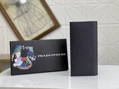 1M2MV836 19X12cm XM 3 (2)