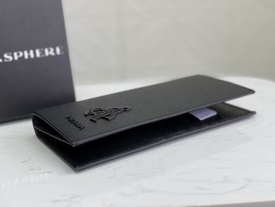 1M2MV836 19X12cm XM 3 (3)