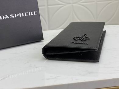 1M2MV836 19X12cm XM 3 (4)