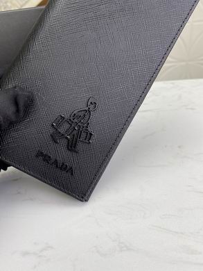 1M2MV836 19X12cm XM 3 (5)