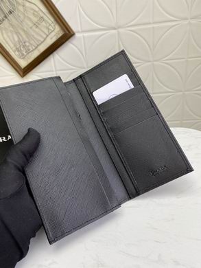 1M2MV836 19X12cm XM 3 (6)