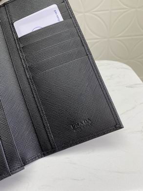 1M2MV836 19X12cm XM 3 (7)