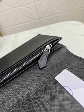 1M2MV836 19X12cm XM 3 (8)