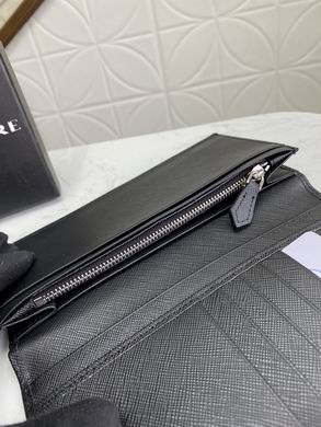 1M2MV836 19X12cm XM 3 (9)