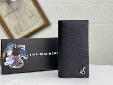 1M2MV836 19X12cm XM 4 (1)