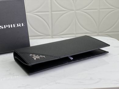 1M2MV836 19X12cm XM 4 (3)