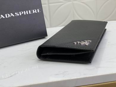 1M2MV836 19X12cm XM 4 (4)