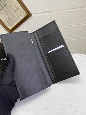 1M2MV836 19X12cm XM 4 (6)