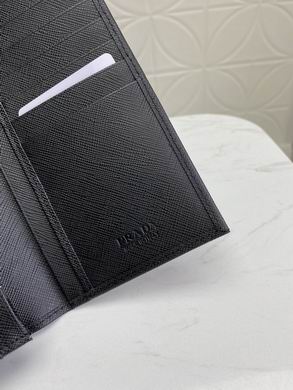 1M2MV836 19X12cm XM 4 (7)