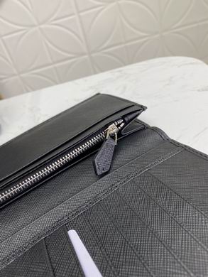 1M2MV836 19X12cm XM 4 (8)