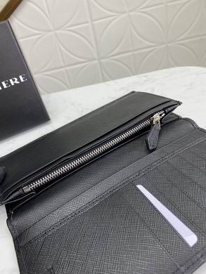 1M2MV836 19X12cm XM 4 (9)