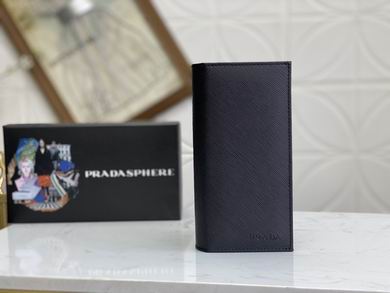 1M2MV836 19X12cm XM 5 (1)