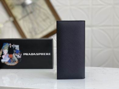 1M2MV836 19X12cm XM 5 (2)