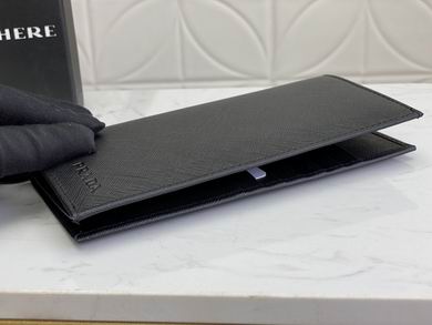 1M2MV836 19X12cm XM 5 (3)