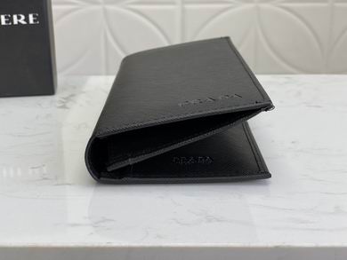 1M2MV836 19X12cm XM 5 (4)