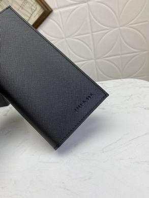 1M2MV836 19X12cm XM 5 (5)