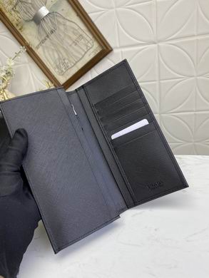 1M2MV836 19X12cm XM 5 (6)