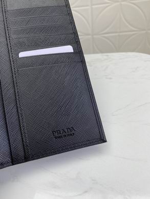 1M2MV836 19X12cm XM 5 (7)