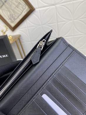 1M2MV836 19X12cm XM 5 (8)