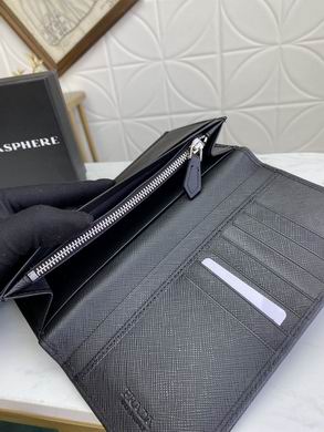 1M2MV836 19X12cm XM 5 (9)