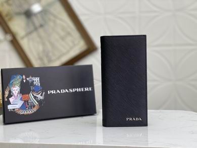 1M2MV836 19X12cm XM 6 (1)