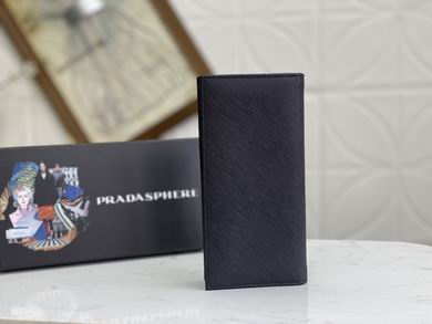 1M2MV836 19X12cm XM 6 (2)