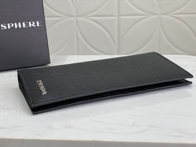 1M2MV836 19X12cm XM 6 (3)