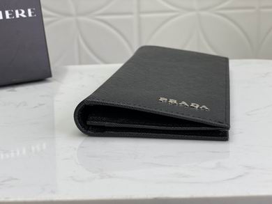 1M2MV836 19X12cm XM 6 (4)