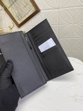 1M2MV836 19X12cm XM 6 (6)